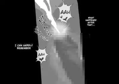 Koubi seyo...! | Copulate...!