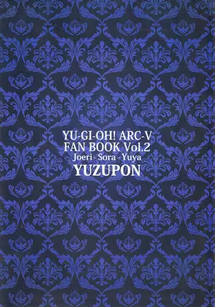 Setsubou no Boku Zetsubou no Kimi