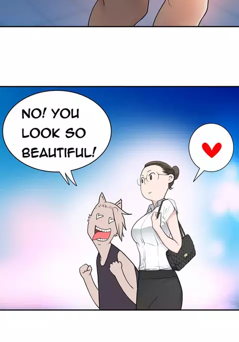 Tissue Thieves Ch.1-32