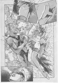 [Dirty Matsumoto] Onna Kyoushi Chika Choukyou