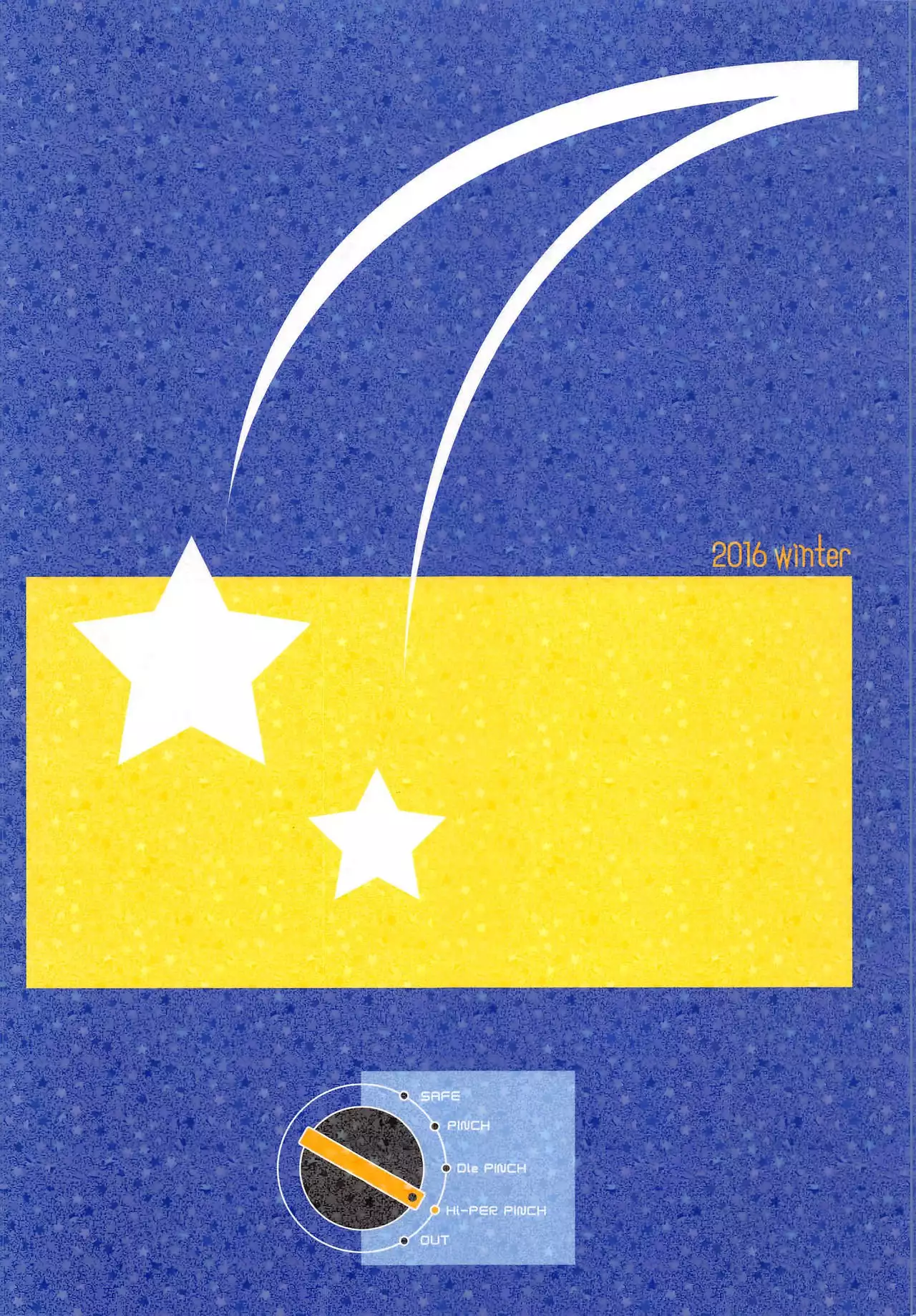 Mitsuha-chan Change | 미츠하 체인지