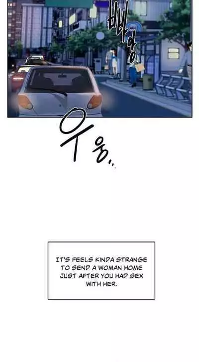 Everything about Best Friend Manhwa 01-12 [English]