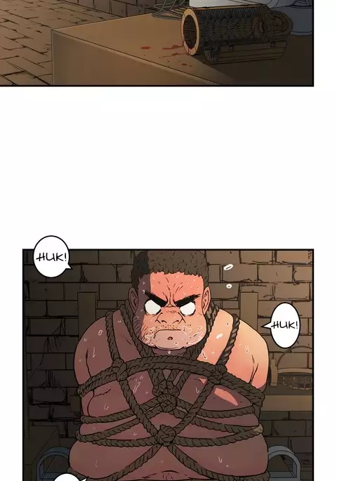 Refrain Love Ch.1-39