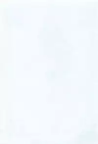 [From Japan (Aki Kyouma)] FIGHTERS GIGAMIX Vol.22.5 (Mahou Shoujo Ai)