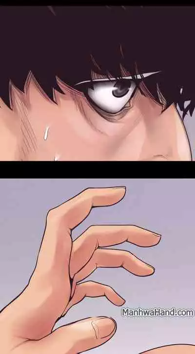 [Updating] A Wonderful New World Ch.6/? [English] [Hentai Universe]