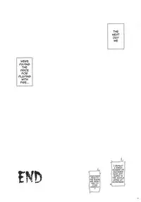 T-14 3 Tai Choooo (English)