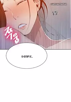 Secret Class Ch.44/?