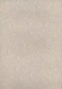 (C65) [Takitate (Kantarou)] Minagoroshi no Tenshi (Gunslinger Girl)