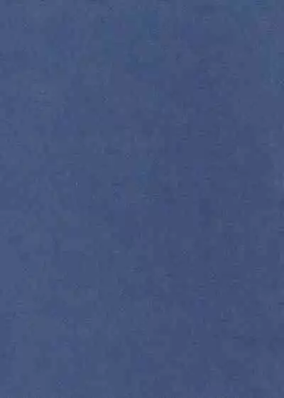 [Fuerzabruta (ZawarC)] Things You Taught Me (Kuroko no Basuke) [Chinese]