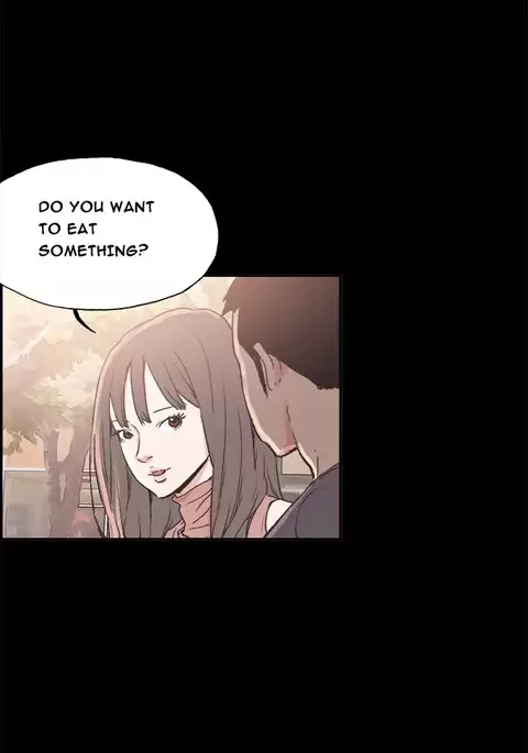 Cohabitation Ch.1-46