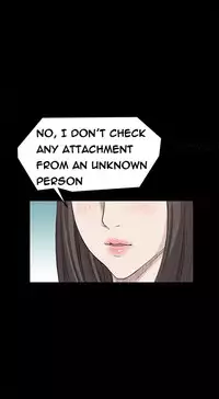 [Keum Sah Gong] Si-Eun Ch.1-34 (English) (Ongoing)