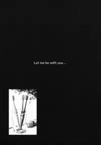 [Tsukino Jyogi] ♭38℃ Loveberry Twins❤ [Chinese] [2D漢化組]