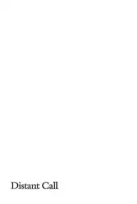 (C90) [C.R's NEST (C.R)] Distant Call (Guilty Gear)