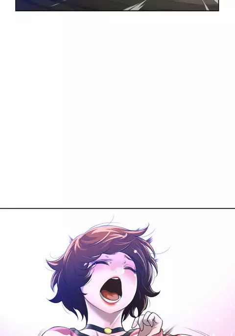 Perfect Half Ch.1-32