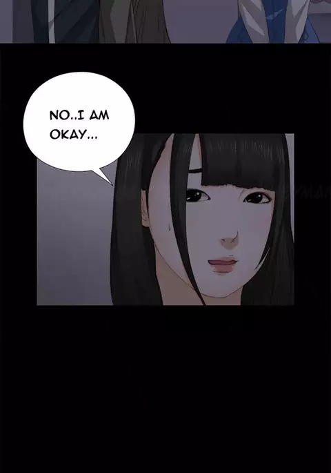 Girl Next Door Ch.1-22