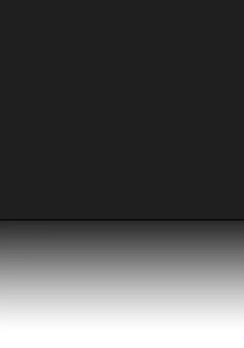 Refrain Love Ch.1-32