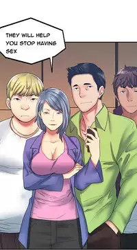 Best Friend Girlfriend Ch.1-13 (English) (Ongoing)