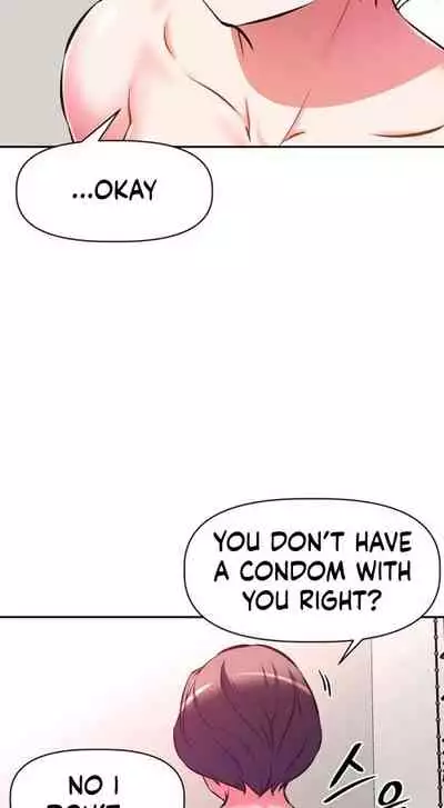 [Abio4, Warren] Streamer Aunt (1-20) [English] [Ongoing]