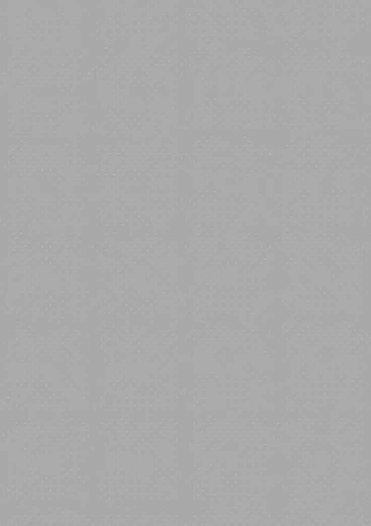 Admiral Is Mine♥ 2