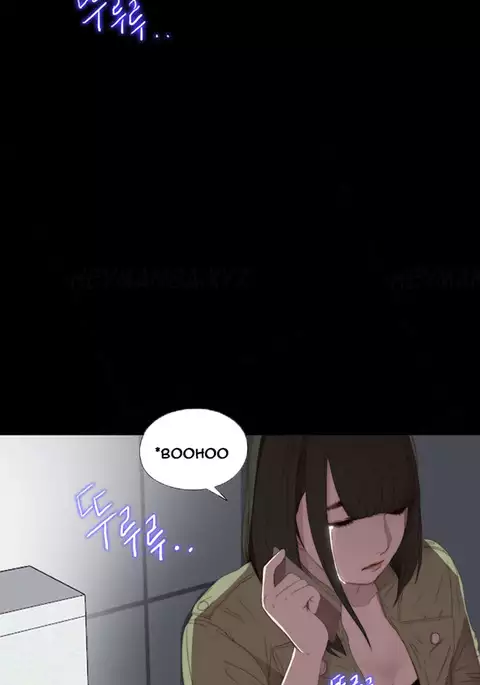 Girl Next Door Ch.1-22