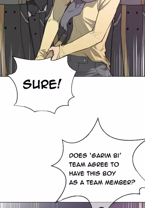 Perfect Half Ch.1-20