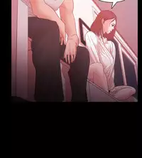 [Black October] Looser Ch.1~23 [Chinese]中文