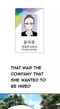 Tissue Thieves Ch.1-15 (English) (Ongoing)