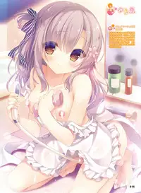 Dengeki Moeoh 2018-04 [Digital]