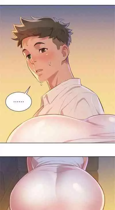 What do you Take me For? Ch.54/?