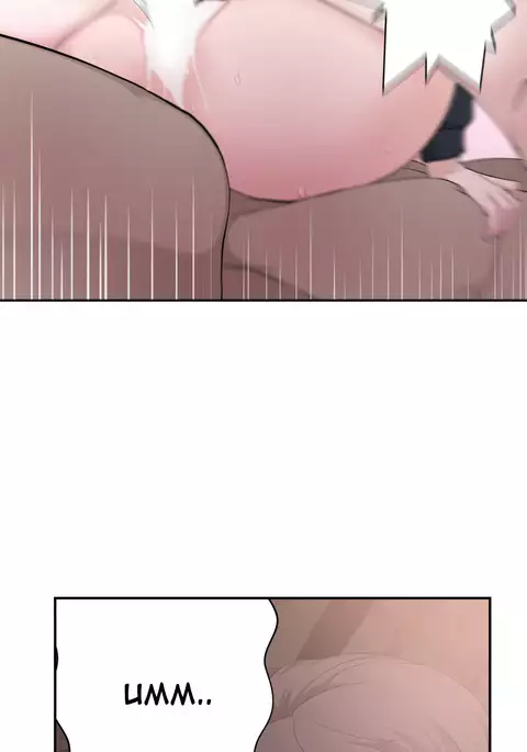 Tissue Thieves Ch.1-17