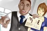 [M先生]NTR-CUCKOLD CLUB [Chinese]