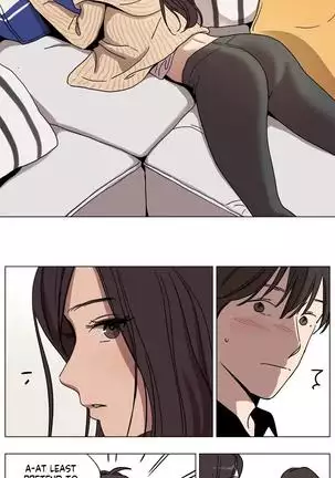 Atonement Camp Ch.00, 58-74