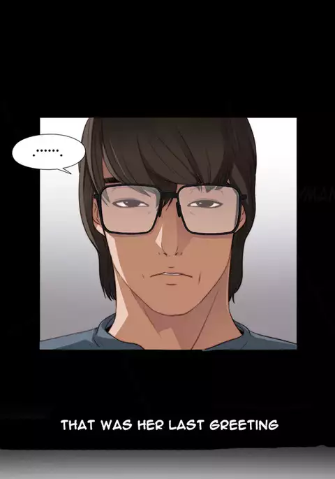 Girl Next Door Ch.1-22