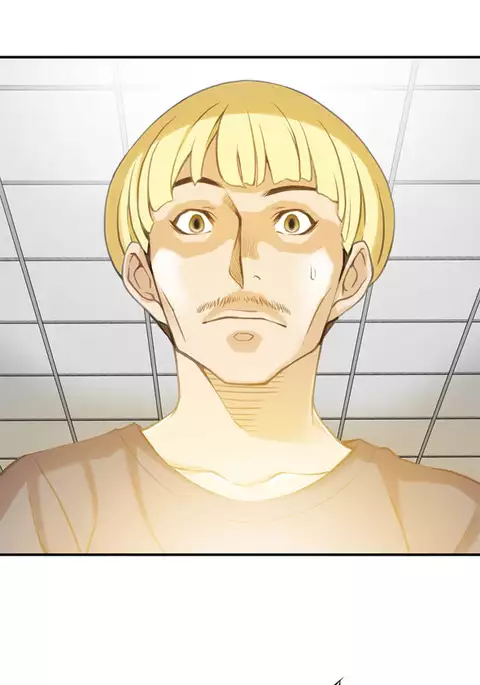 Kill the Dead Bastard Ch.0-12