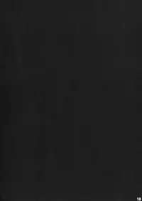 (C84) [Migumigu-sou (Migumigu)] Mayonaka no Teiki Kenshin