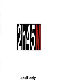 (C89) [Tairikukan Dandoudan Dan (Sakura Romako)] 2h45M [Chinese] [沒有漢化]