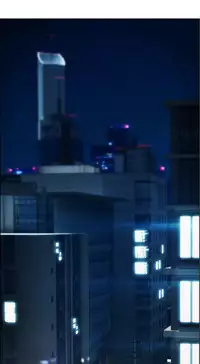 [Studio Gale] Lady Garden Ch.1-32 (English) (Ongoing)