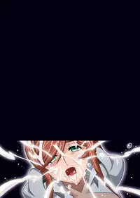 [Studio Mizuyokan (Higashitotsuka Rai Suta)] Mirai Nikki DL (Gundam Build Fighters Try)