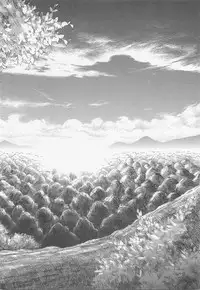 Himitsu no Mori Soushuuhen