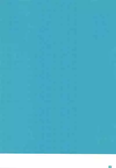 [Takamichi] LO Artbook 2-B TAKAMICHI LO-fi WORKS