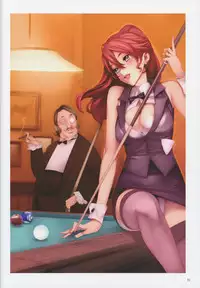 [Nishieda] Epidendrum [Incomplete]