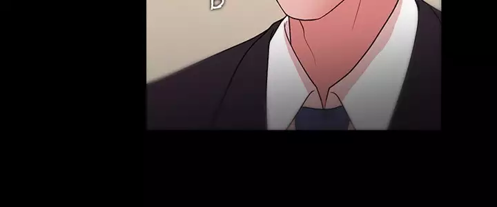 Looser Ch.1~23 中文