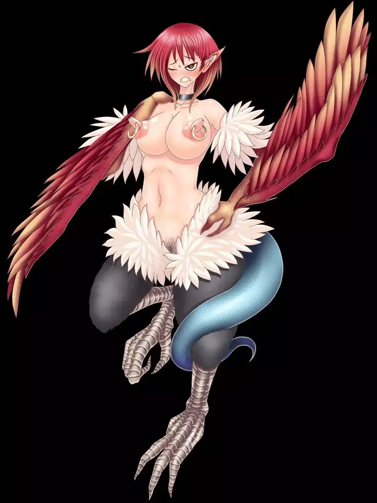 Trans Story ~hiroshikantamotsu o chi henpen~ part4