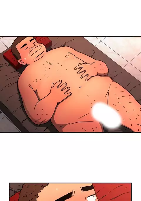 Refrain Love Ch.1-38