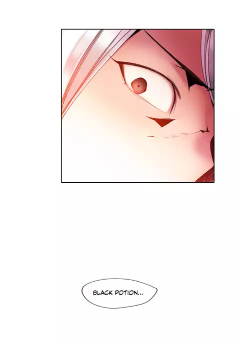 Lilith`s Cord Ch.1-39