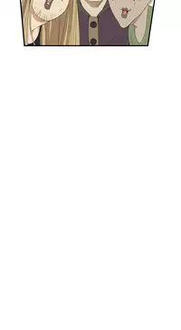 Si-Eun 诗恩 Ch.1~5 [Chinese]