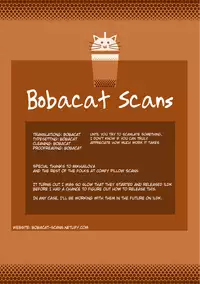 [Fumitsuki Sou] 1LDK+JK Ikinari Doukyo? Micchaku!? Hatsu Ecchi!!? Ch. 1 [English] [Bobacat]