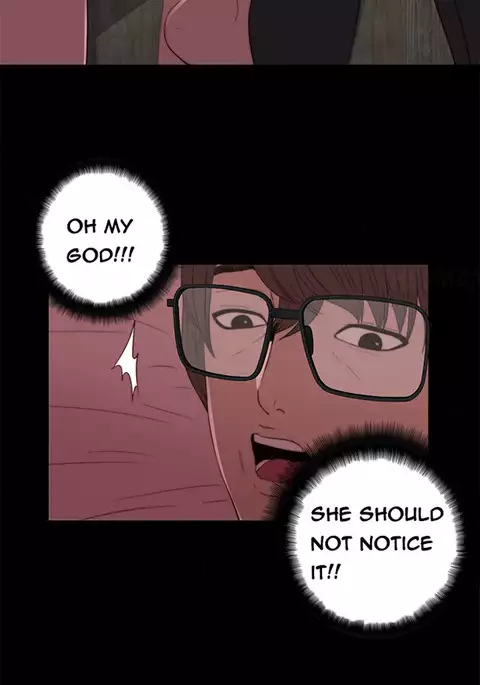 Girl Next Door Ch.1-22