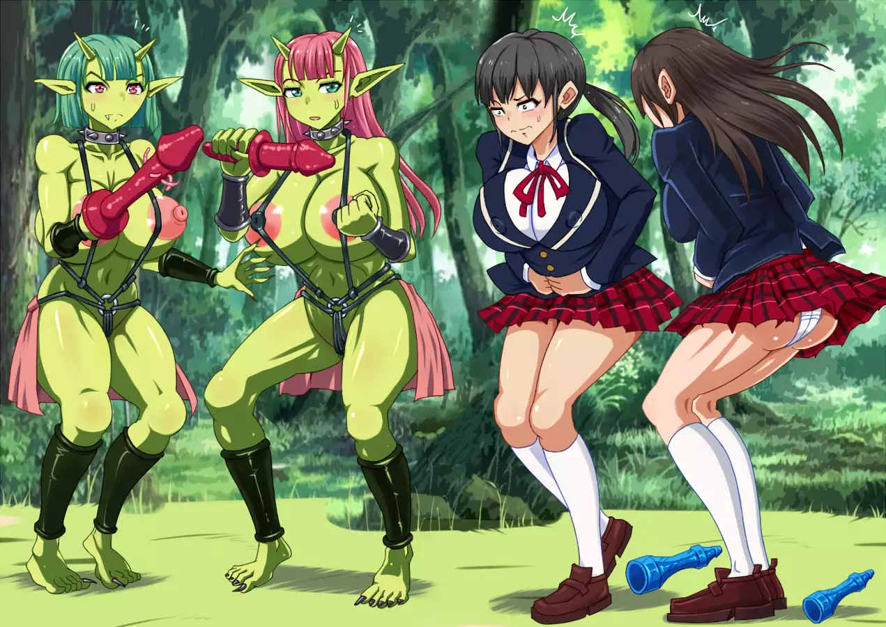 Don't Drink Potions Past Their Used By Dates