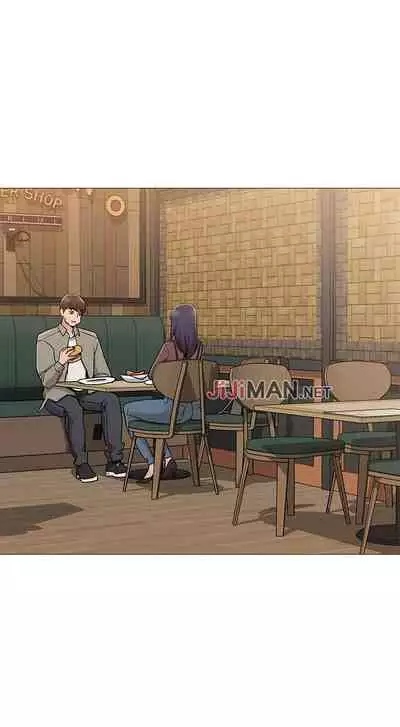 【周六连载】女友的姐姐（作者：橡果人&獵狗） 第1~21话